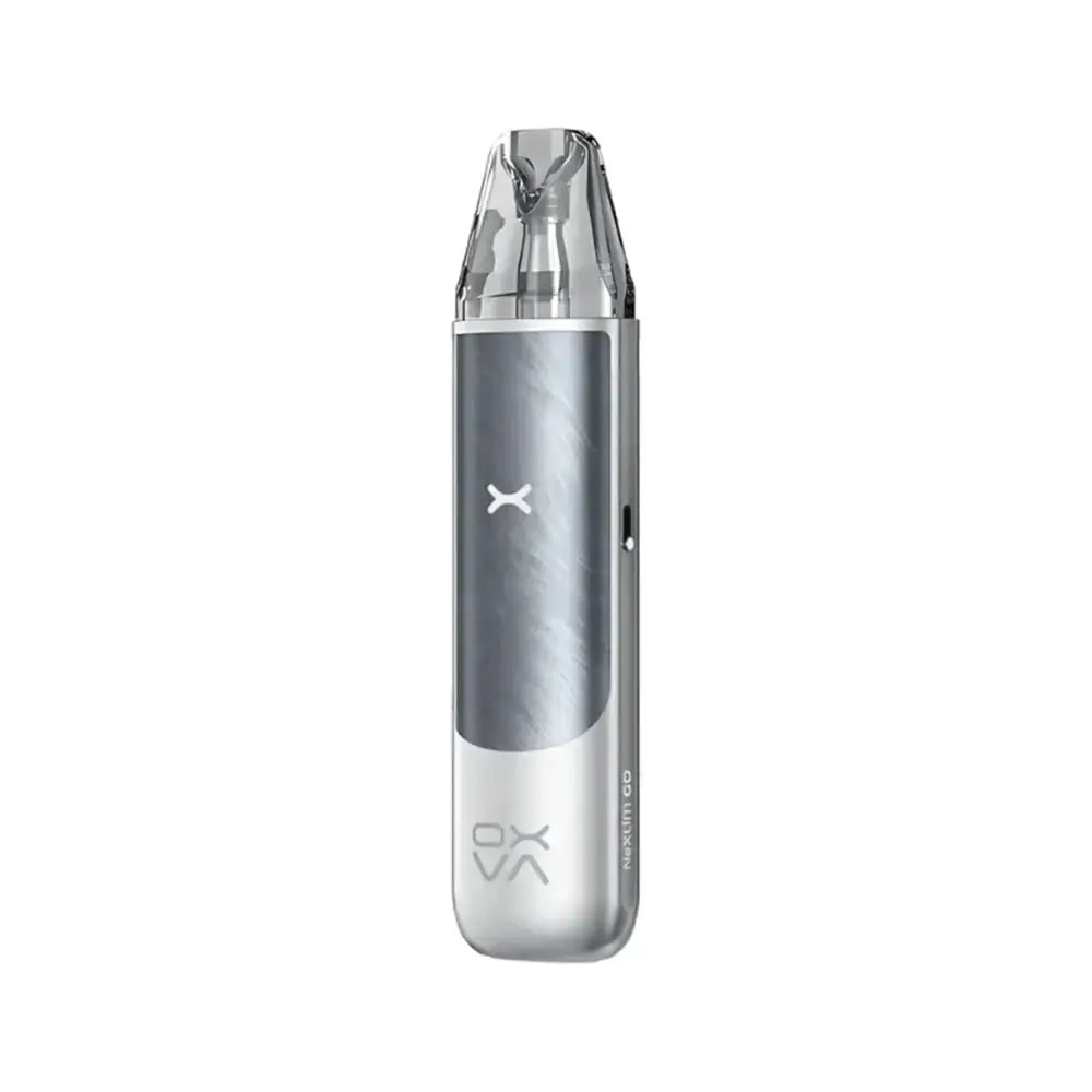 Oxva Nexlim Go Pod Vape Kit Oxva