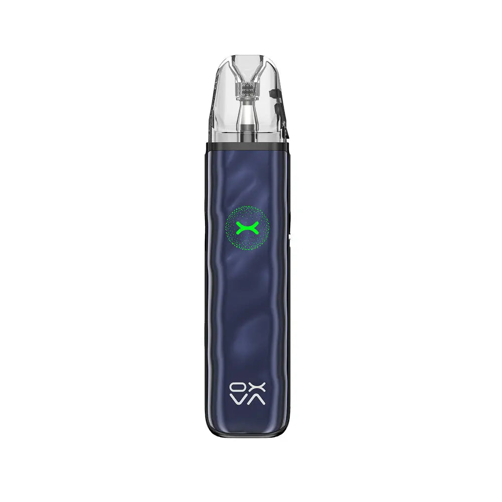 Oxva Xlim Go 2 Pod Kit Oxva