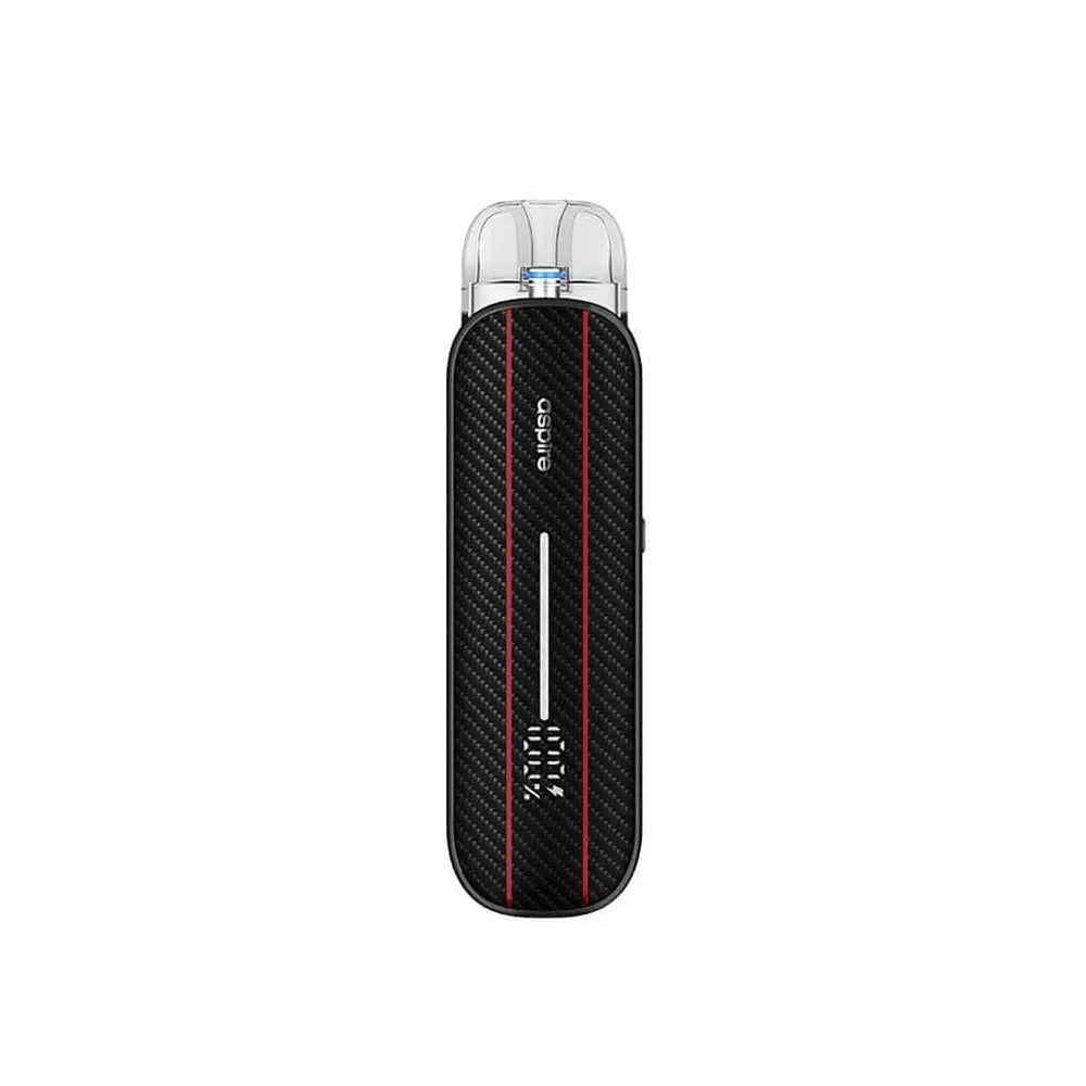 Aspire Pixo Aura Pod Kit Includes 2 Free E-Liquids UK Aspire Pixo Aura Pod Kit Includes 2 Free E-Liquids UK