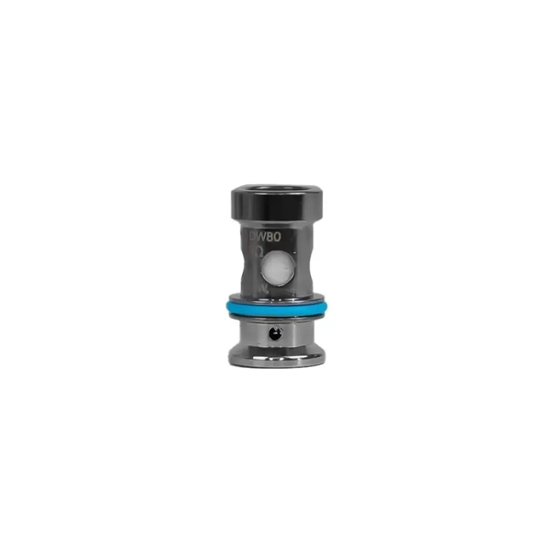 PnP DW80 0.8ohm Coil by VooPoo
