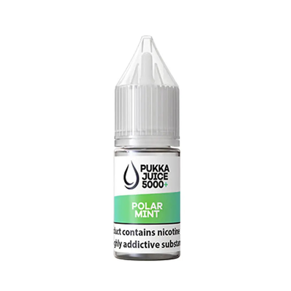 pukka vape juice Disposable Vape Pens for Sale
