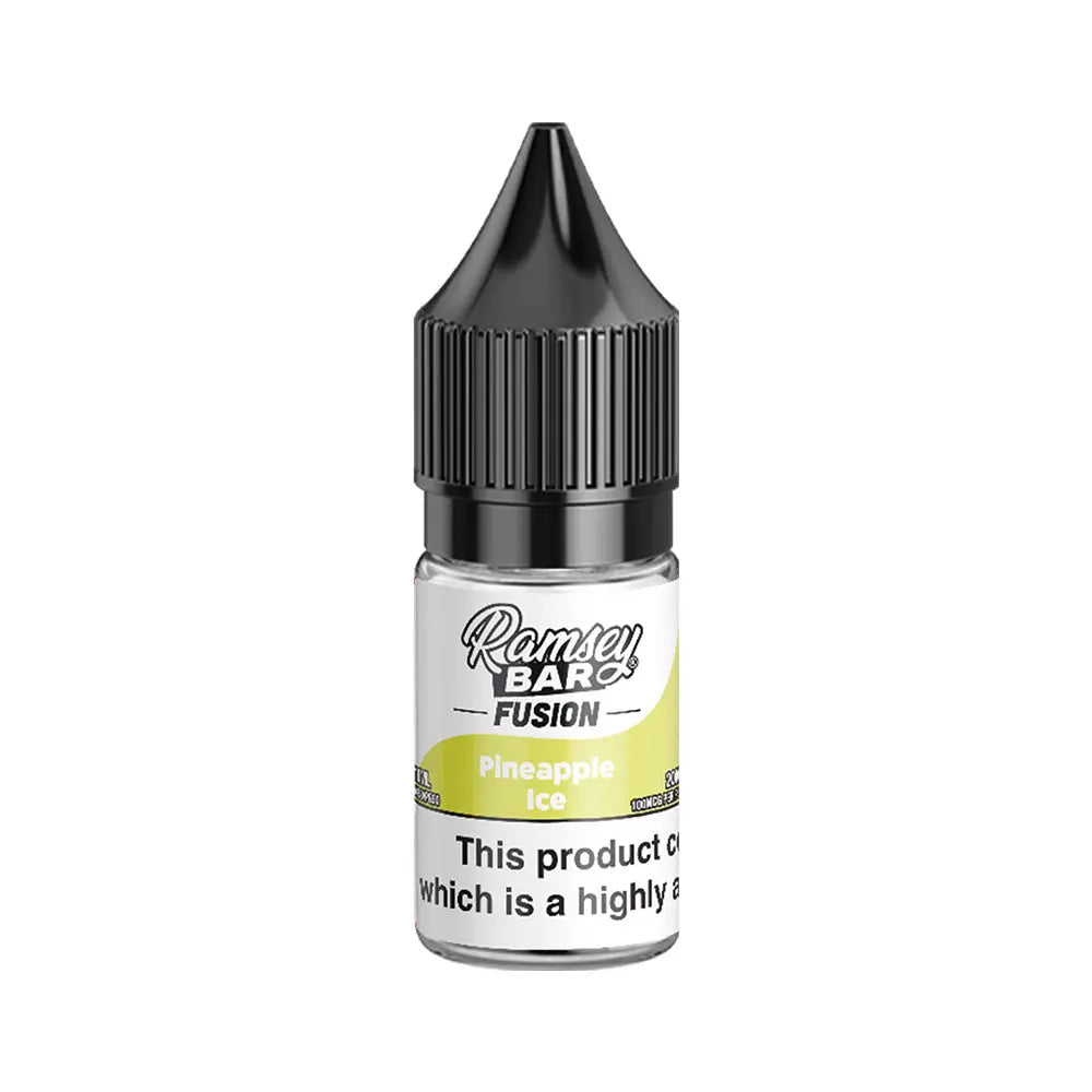 best vape juice online Best Place to Buy Vape Juice Online