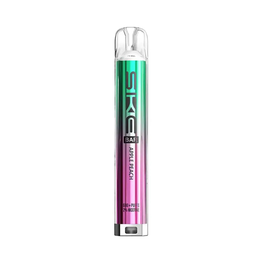 elfbar nachfüll pod läuft aus NEW Pod Salt GO 600 Disposable Vape Devices – Pod Salt UK main image 0