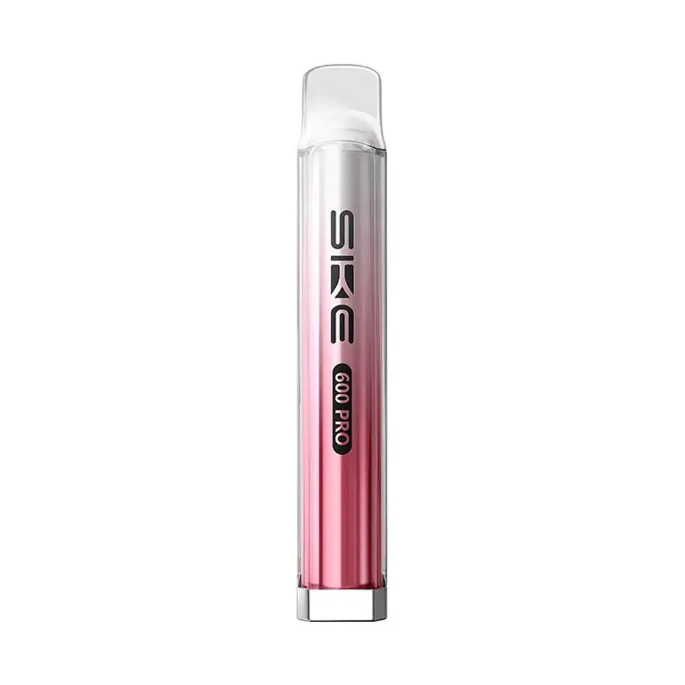 ske crystal bar 600 disposable vape SKE Crystal Bar 600 Pro Prefilled Pod Vape Kit