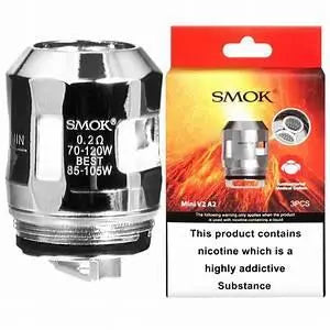 vuse go мнения VUSE GO – Vape City