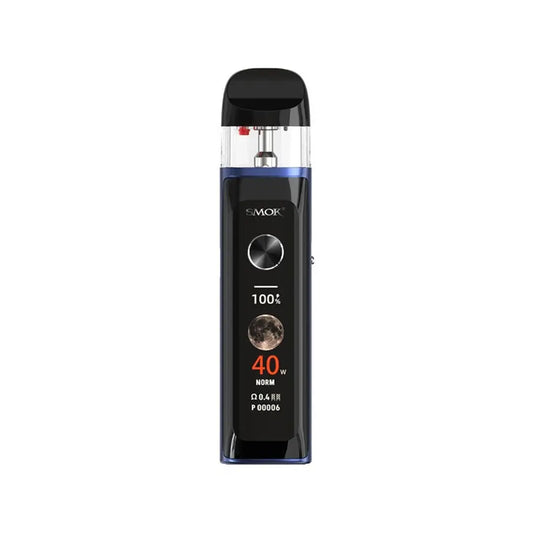 SMOK Novo 6 Ultra Pod Vape Kit
