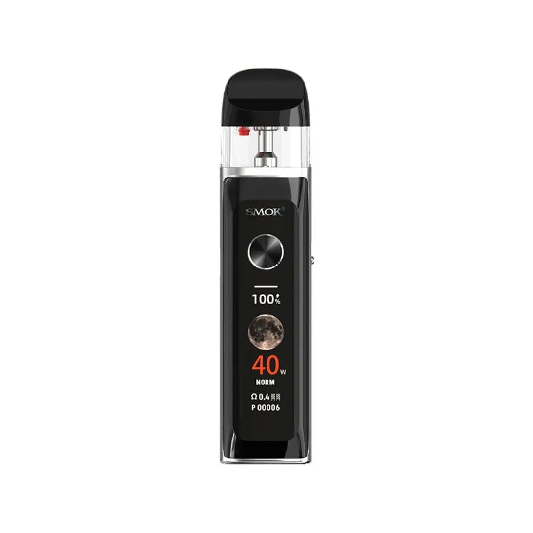 SMOK Novo 6 Ultra Pod Vape Kit