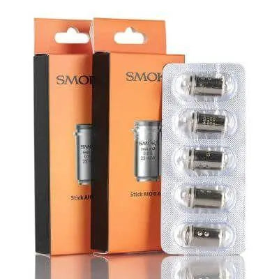 Smok Stick Aio Coil