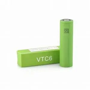elfbar nachfüll pod läuft aus Eliquide Naturel à 6.90€, Eliquide Vegetol Pas Cher main image 0