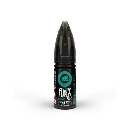 Vape Juice Riot Squad Pink Grenade Salt Nic 10ml Pink Grenade By Riot Squad Salt E-liquid Reviews Australia Vape Juice Riot Squad Pink Grenade Salt Nic 10ml Pink Grenade By Riot Squad Salt E-liquid Reviews Australia
