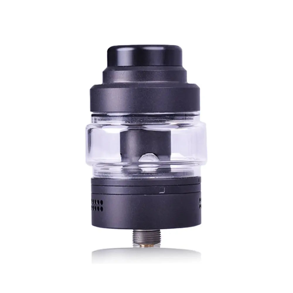Shift Sub Ohm Vape Tank by Vaperz Cloud Shift Sub Ohm Vape Tank by Vaperz Cloud