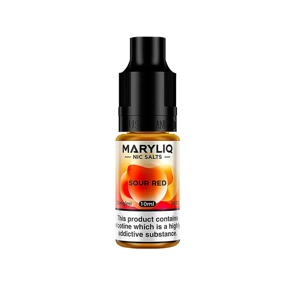 Bad Drip Liquid Pop Red Salt - Lost Art Liquids - USA Vape Essentials Pop Red Salt - Lost Art Liquids 2 Bad Drip Liquid Pop Red Salt - Lost Art Liquids - USA Vape Essentials Pop Red Salt - Lost Art Liquids 2