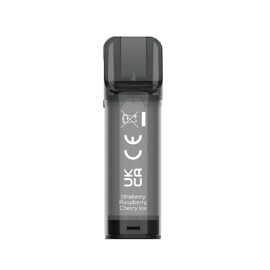 88 vape watermelon ice Bang Legend 110K | 110000 puffs, 56ml, 3-in-1, ultra-long mesh coil,  disposable vape