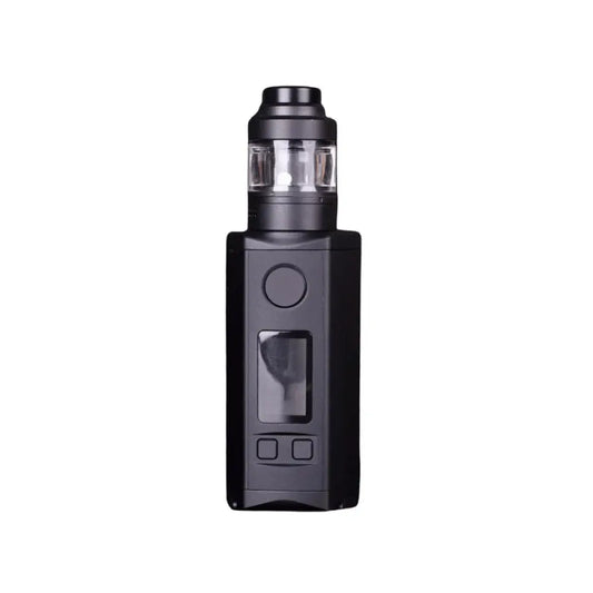 The Ascent 200w Kit by Vaperz Cloud