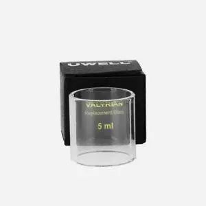Uwell Valyrian Bulb Glass