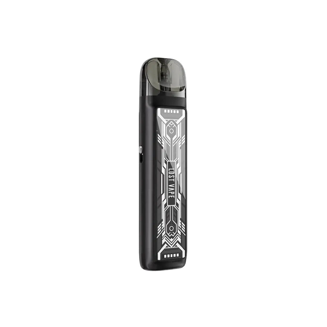 Ursa Nano 2 Pod Kit by Lost Vape Ursa Nano 2 Pod Kit by Lost Vape