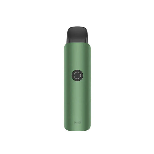 Uwell Caliburn G4 Classic Pod Vape Kit