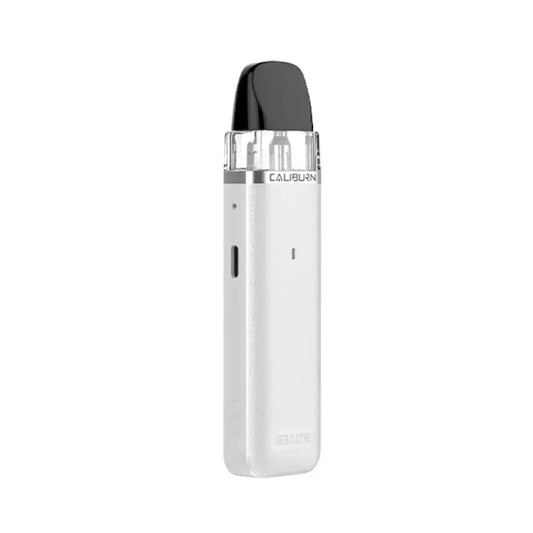 Uwell Caliburn G3 Lite Pod Vape Kit