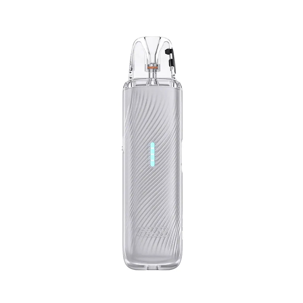 Uwell Caliburn G5 Lite Starry Gray Kit
