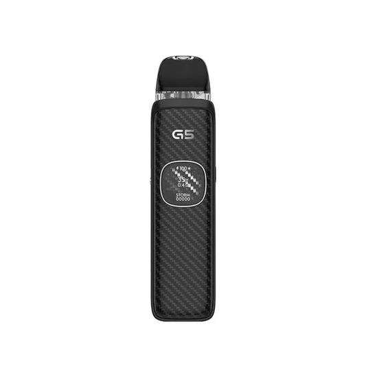 Uwell Caliburn G5 Pod Vape Kit