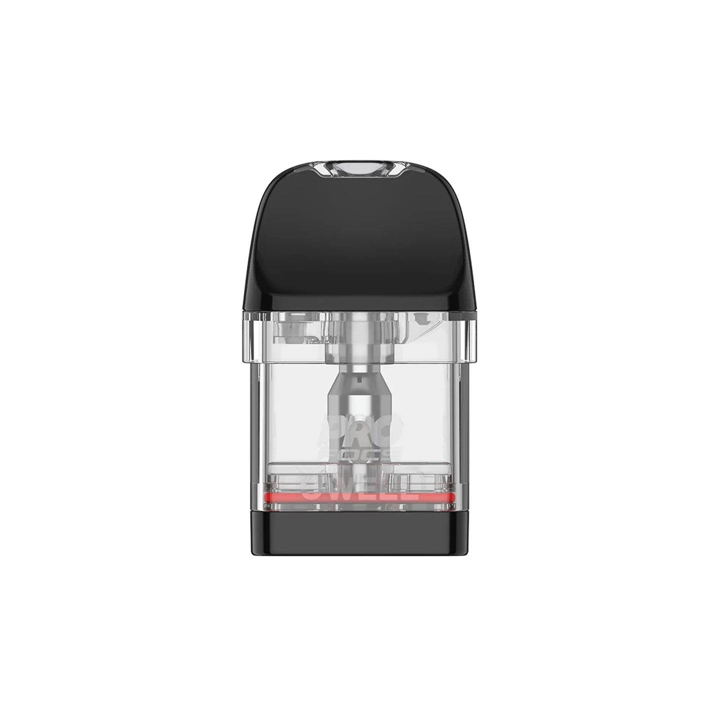 Uwell Caliburn GPP Alpha Replacement Pods - Pk of 4