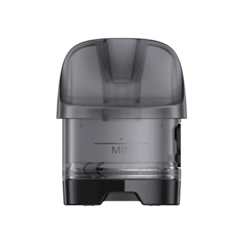 Uwell Crown X Replacement Pods Uwell Crown X Replacement Pods