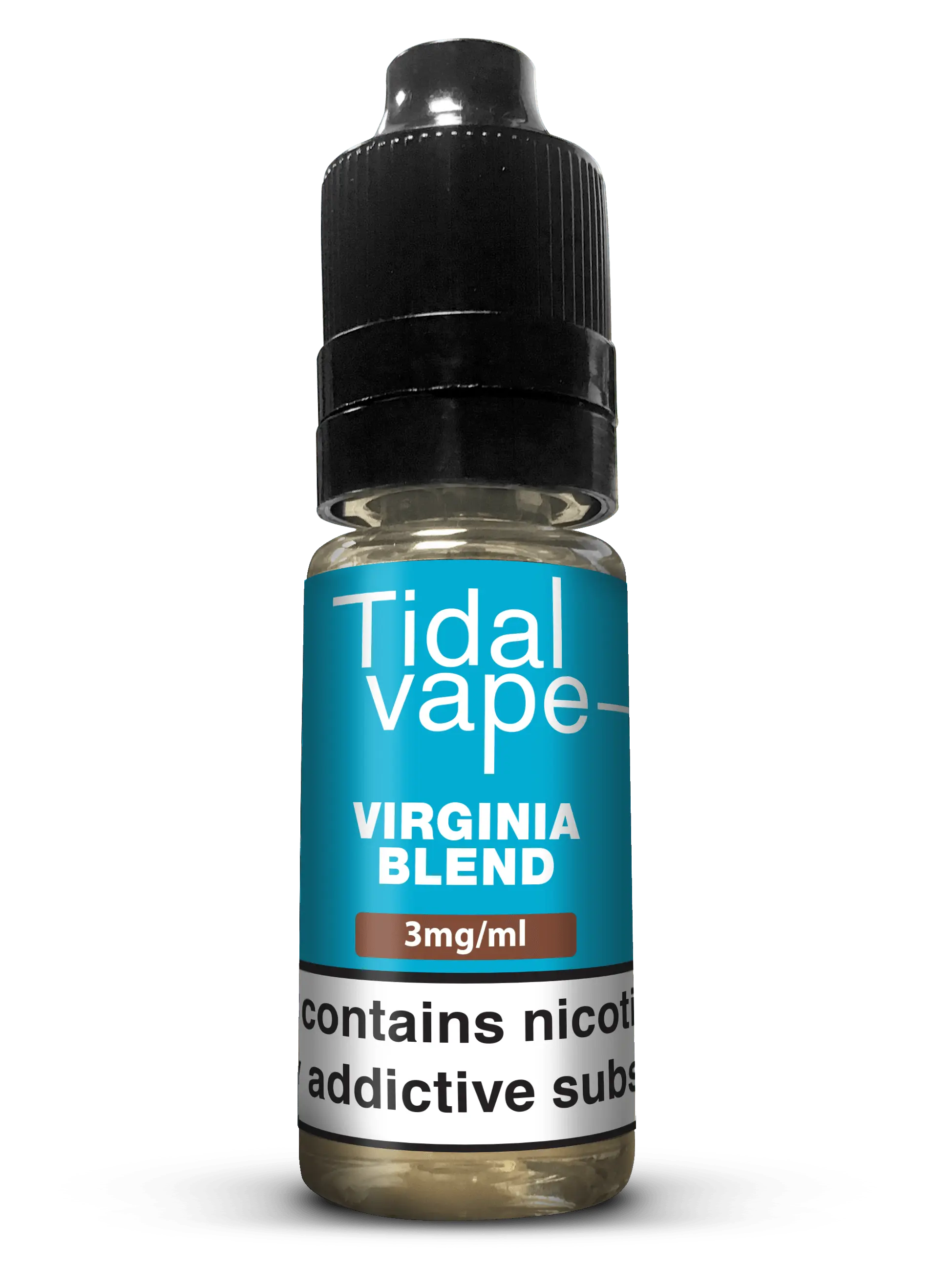 elfbar nachfüll pod läuft aus Four Seasons Movie Virginia Tobacco E-Liquid Flavour Concentrate main image 1