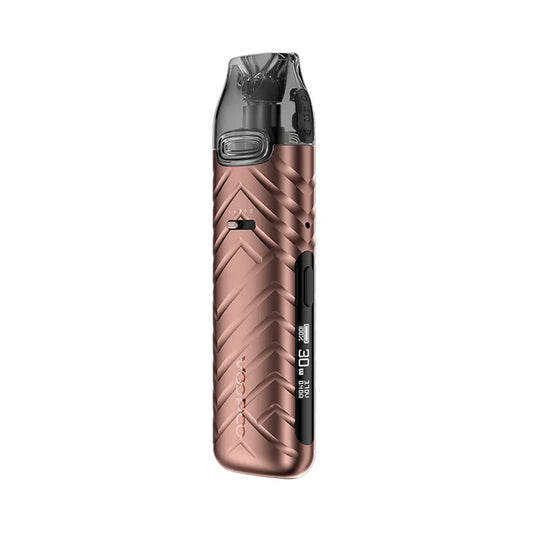 VMATE PRO Power Edition Pod Vape Kit by VOOPOO