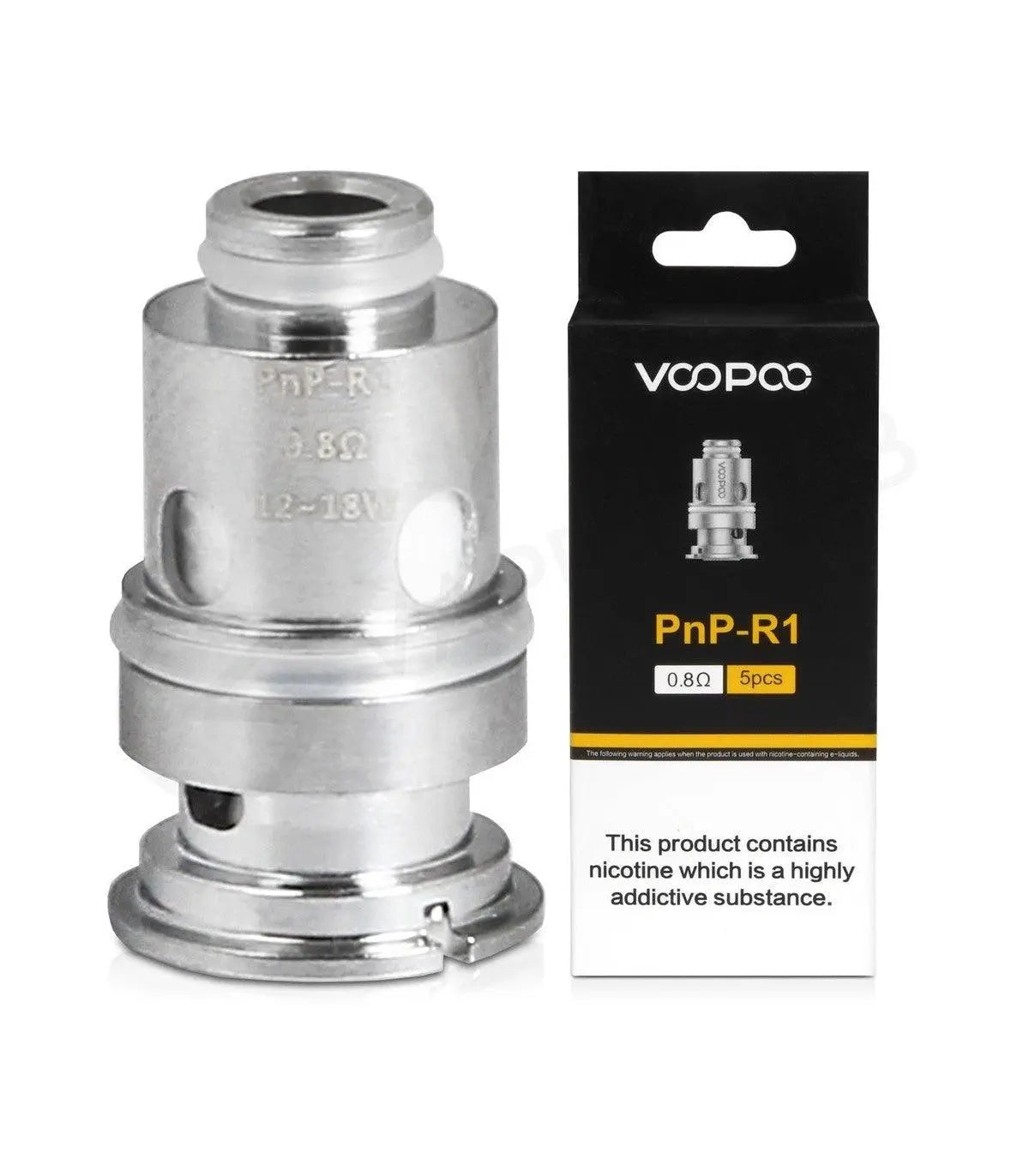 oxva xlim 3 ultra kit Voopoo PNP R1 Coils