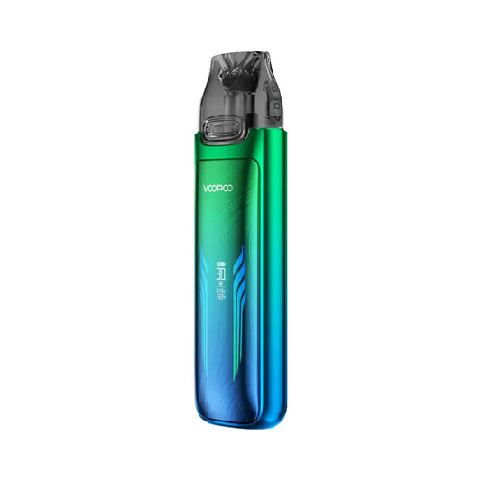 VOOPOO Vmate Max Pod Vape Kit