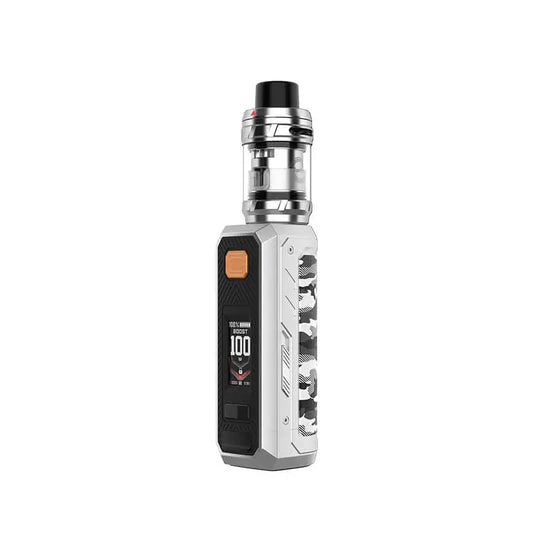 Vaporesso Armour Ultra 100W Box Kit