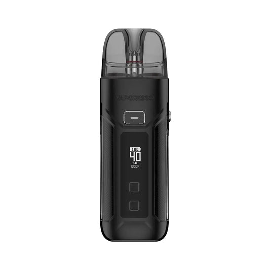 Vaporesso LUXE X Pro Pod Kit 1500mAh 40W