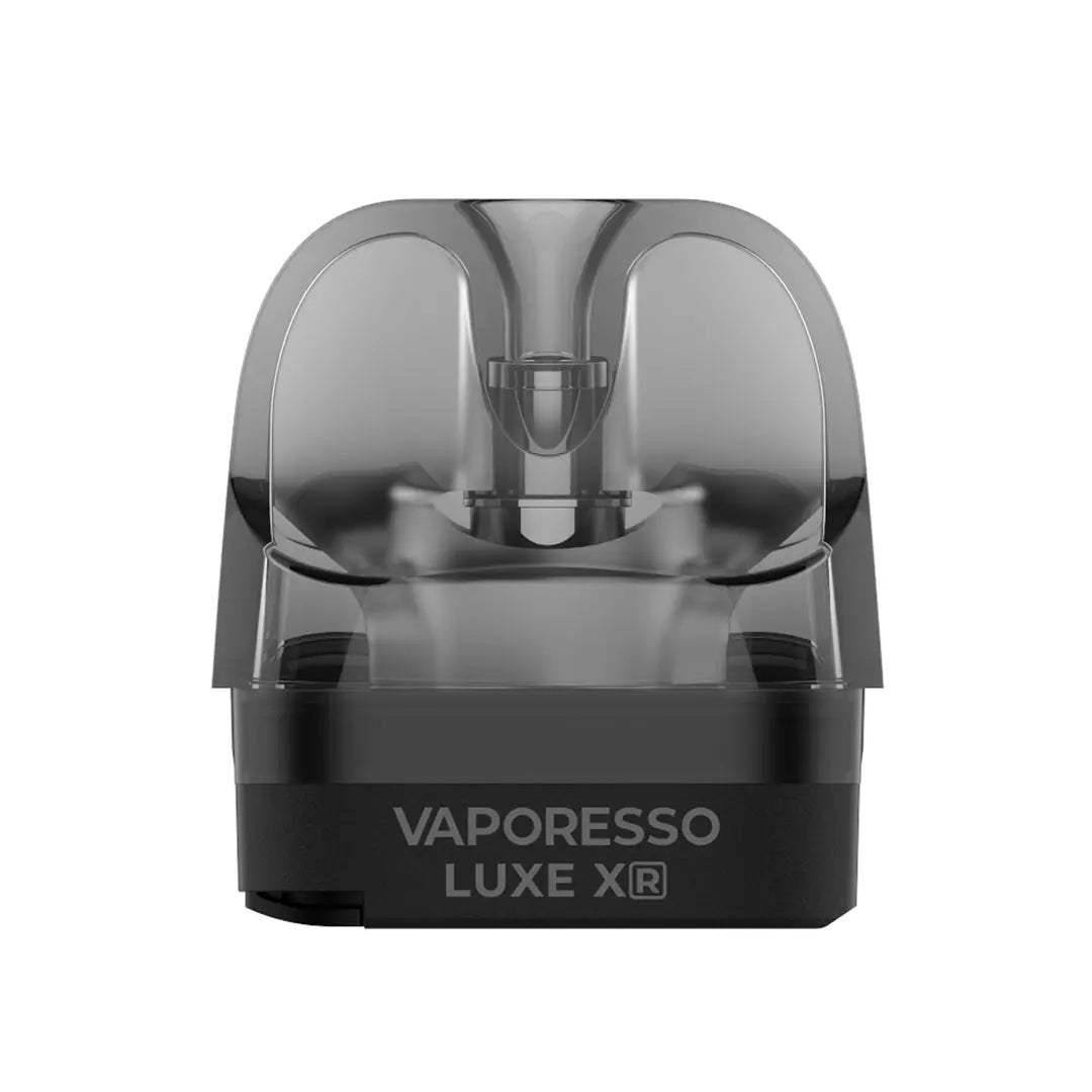elf bar vape uk VAPORESSO LUXE XR MAX main image 1