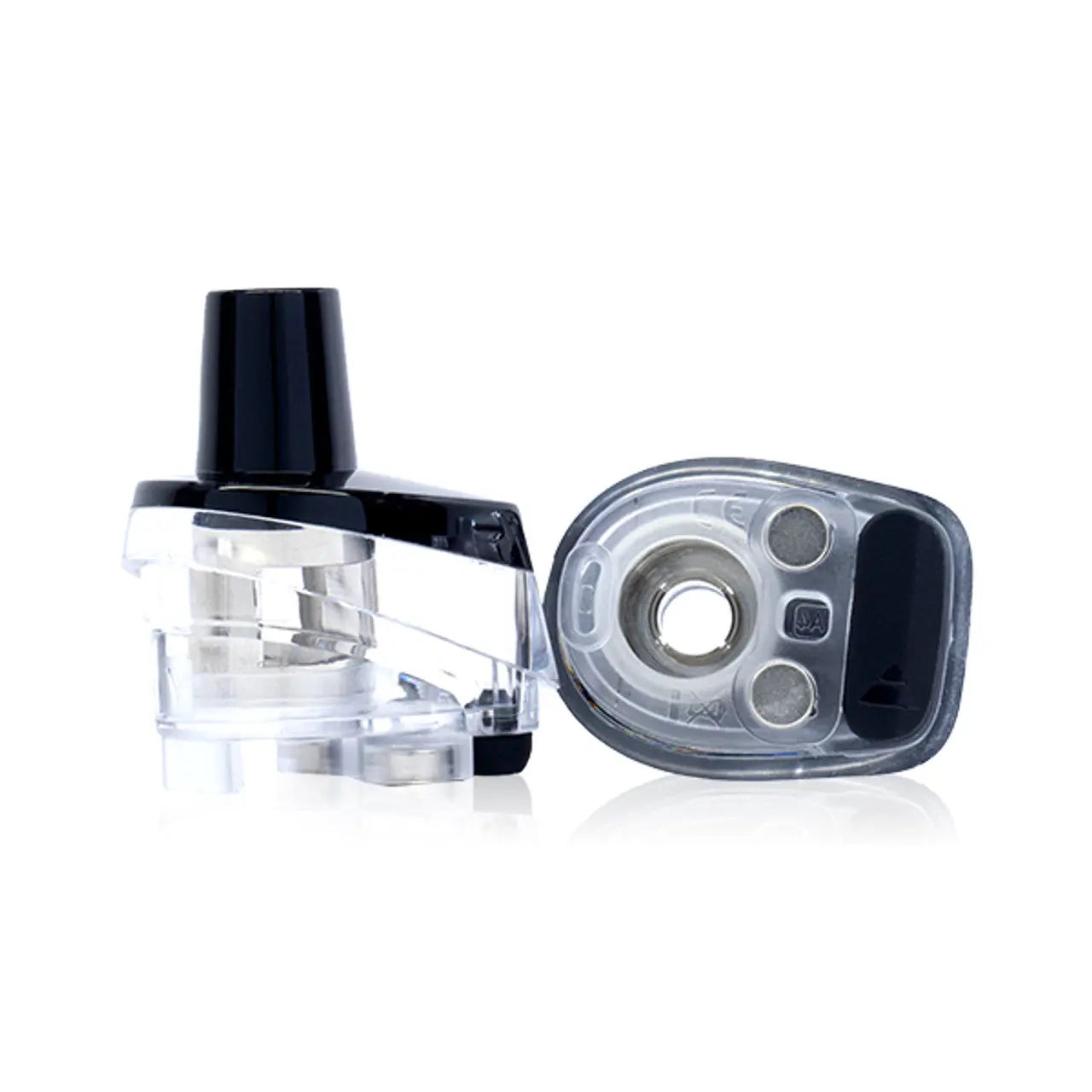 Vaporesso Target PM80 Replacement Pod  Pack of 2