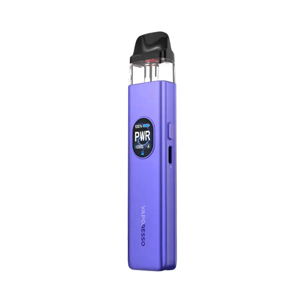 Vaporesso XROS 5 Pod Vape Kit Vaporesso