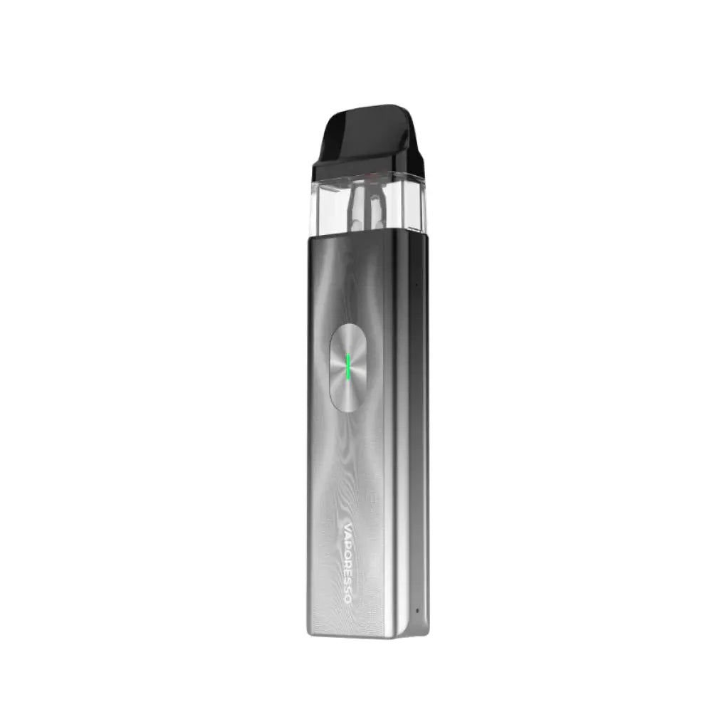 Vaporesso Xros 4 Mini Pod Kit Vaporesso Xros 4 Mini Pod Kit