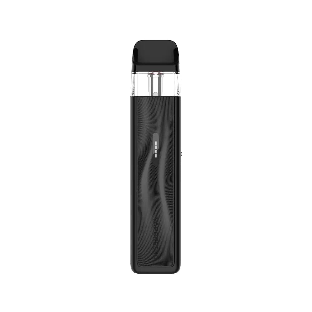 how to open vaporesso xros mini pod Vaporesso Xros 5 Mini Pod Kit
