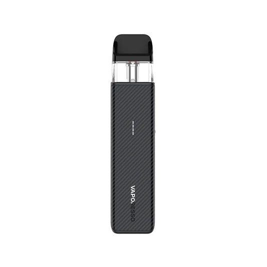 Vaporesso Xros 5 Mini Pod Kit
