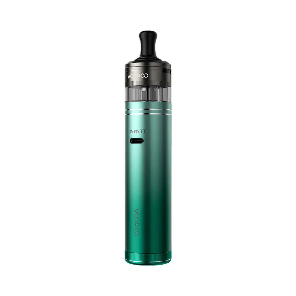 VooPoo Doric 60 Pro Pod Starter Kit VooPoo Doric 60 Pro Pod Starter Kit