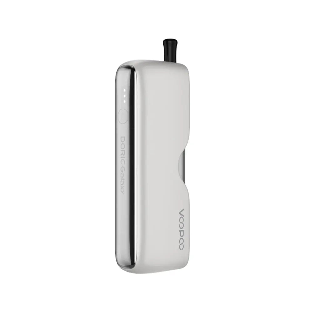 Galaxy Doric Voopoo VooPoo Doric Galaxy Pen Vape Kit Galaxy Doric Voopoo VooPoo Doric Galaxy Pen Vape Kit