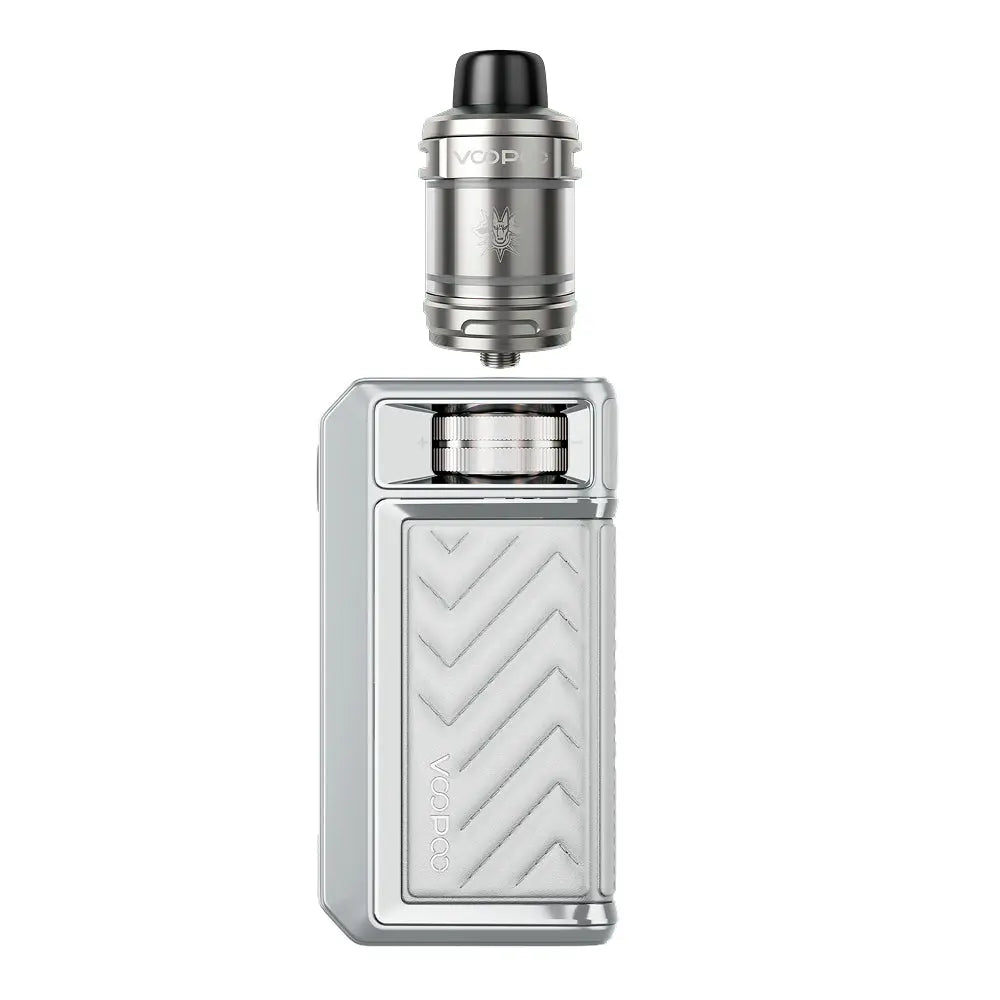 VooPoo Drag 6 Vape Kit