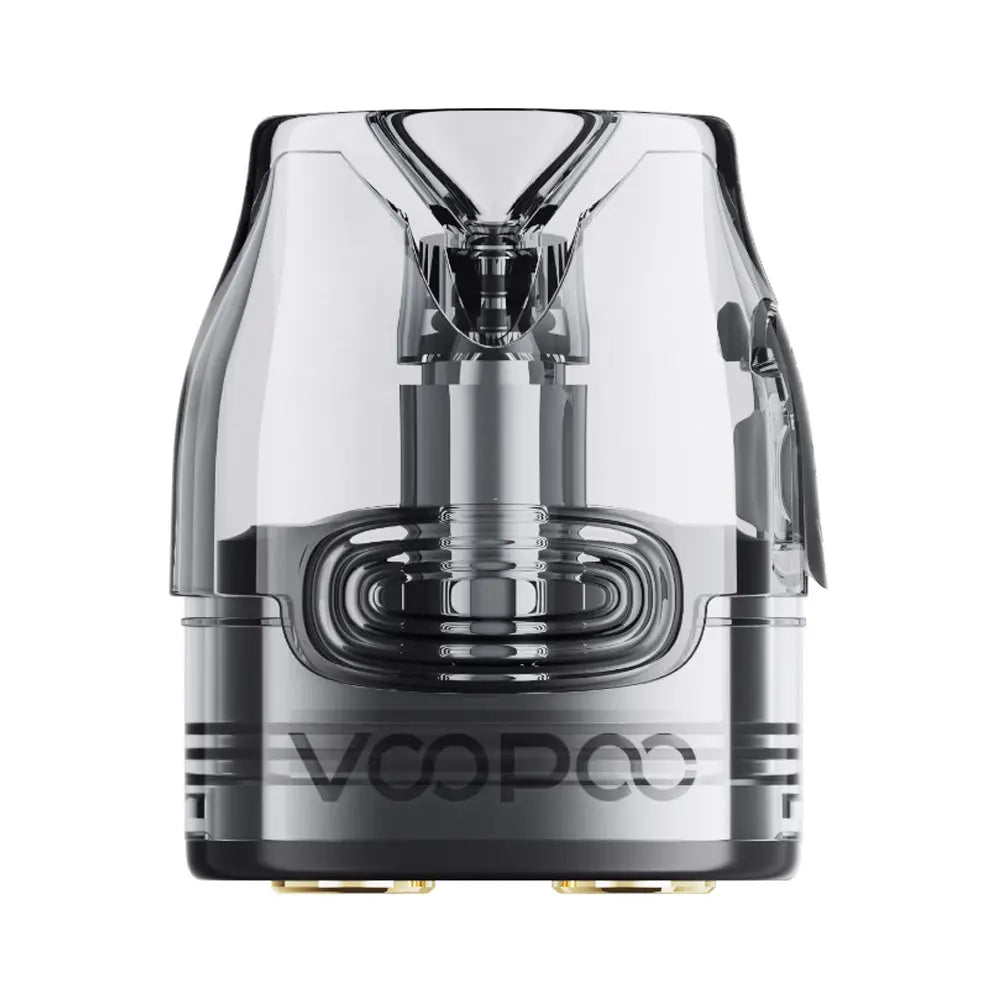 disposable vape pen no nicotine Best Zero Nicotine Disposable Vape: The Ultimate Guide – SMOKO E Cigarettes disposable vape pen no nicotine Best Zero Nicotine Disposable Vape: The Ultimate Guide – SMOKO E Cigarettes