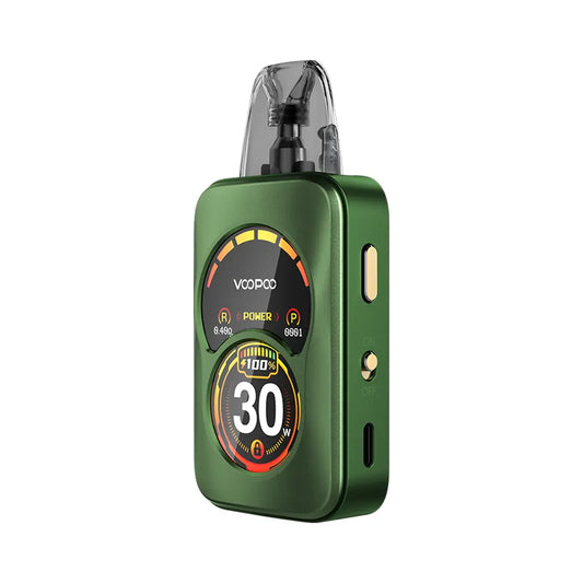 Voopoo Argus A Pod Vape Kit