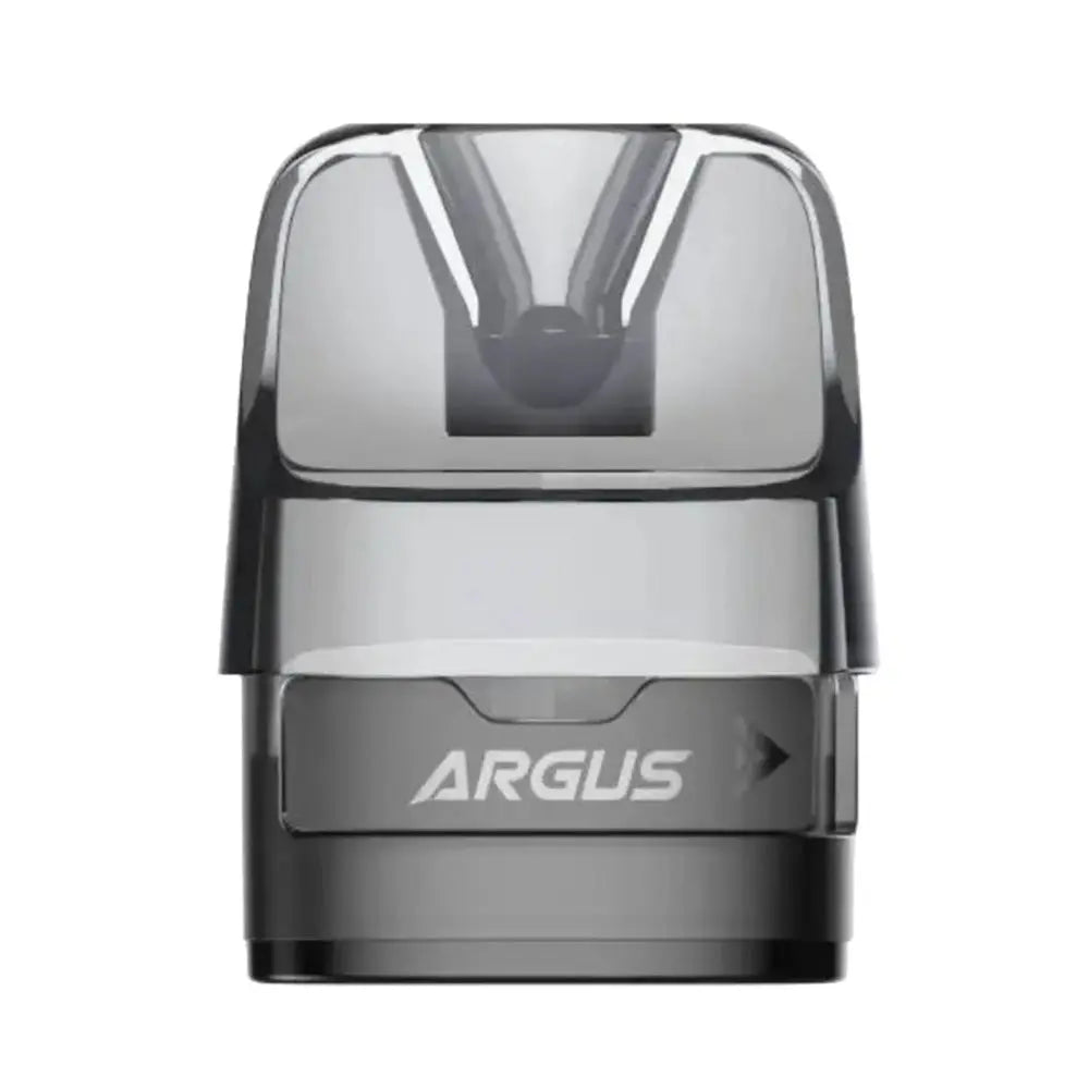 elf bar vape uk Voopoo Argus Z Cartridge Voopoo Argus E40 Replacement Pod, 1800 MAh Battery,  Airflow Australia System Options main image 0