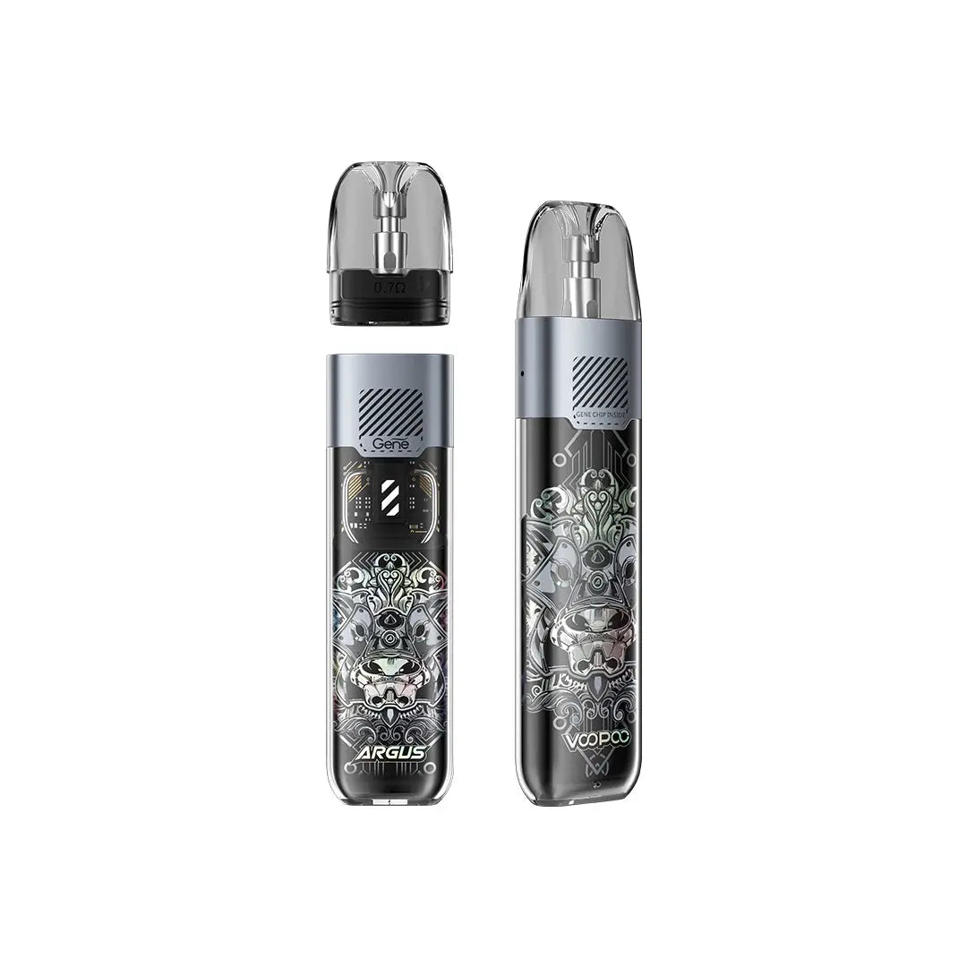 Voopoo Argus P1S Pod Kit Voopoo Argus P1S Pod Kit