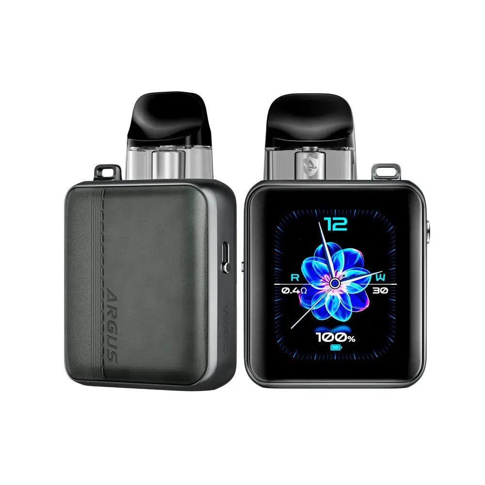 Voopoo Argus P3 Pod Vape Kit VooPoo
