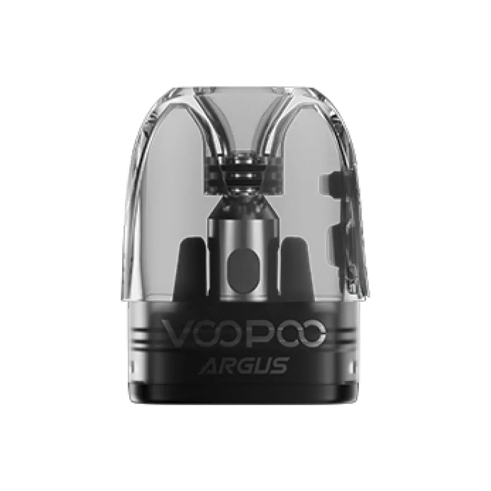 How To Fill Voopoo Pod VOOPOO Vmate V3 Top Fill Replacement Pods for Vmate Max / I2 / E2 How To Fill Voopoo Pod VOOPOO Vmate V3 Top Fill Replacement Pods for Vmate Max / I2 / E2