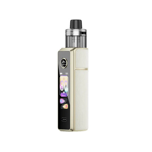 Voopoo Drag X3 Pod Mod Vape Kit