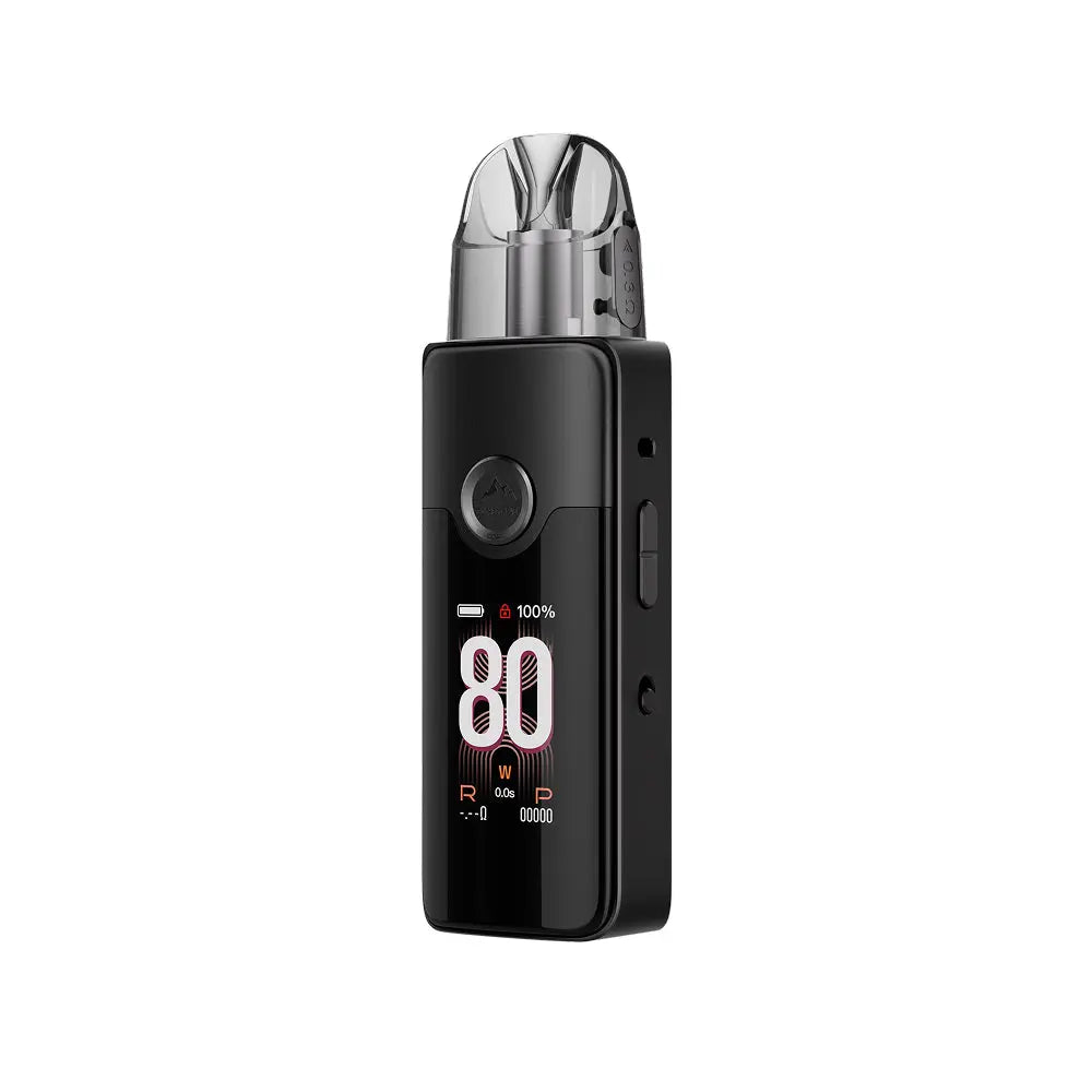 rabbeats rc10000 puffs touch disposable vape RabBeats RC10000 Touch Smart Vape | 10K Puffs Flavors