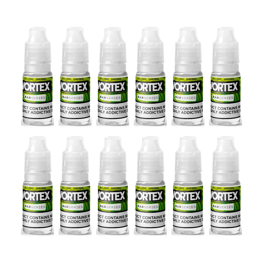 elfbar nachfüll pod läuft aus Custom E-Liquid Boxes main image 0